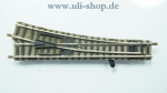 Fleischmann N 9171 Gleismaterial Galeriebild - zum Vergrößern bitte auf das Bild klicken