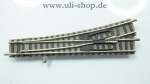 Fleischmann N 9170 Gleismaterial Galeriebild - zum Vergrößern bitte auf das Bild klicken