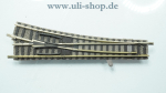 Fleischmann N 9171 Gleismaterial Galeriebild - zum Vergrößern bitte auf das Bild klicken