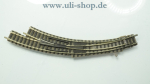 Fleischmann N 9175 Gleismaterial Galeriebild - zum Vergrößern bitte auf das Bild klicken