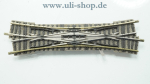 Fleischmann N 9185 Gleismaterial Galeriebild - zum Vergrößern bitte auf das Bild klicken