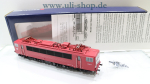 Gützold H0 39230 E-Lok Wechselstrom analog Galeriebild - zum Vergrößern bitte auf das Bild klicken