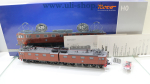 Roco H0 78526 E-Lok Wechselstrom digital Sound Galeriebild - zum Vergrößern bitte auf das Bild klicken