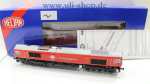 HELJAN H0 10066012 Diesellok Wechselstrom digital Galeriebild - zum Vergrößern bitte auf das Bild klicken