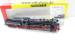 Fleischmann H0 4179 Dampflok Gleichstrom analog Galeriebild - zum Vergrößern bitte auf das Bild klicken