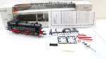 PIKO H0 50040 Dampflok Gleichstrom analog Galeriebild - zum Vergrößern bitte auf das Bild klicken