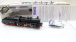 PIKO H0 50018 Dampflok Gleichstrom analog Galeriebild - zum Vergrößern bitte auf das Bild klicken