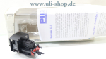 PIKO H0 52053 Diesellok Gleichstrom analog Galeriebild - zum Vergrößern bitte auf das Bild klicken