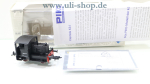 PIKO H0 52053 Diesellok Gleichstrom analog Galeriebild - zum Vergrößern bitte auf das Bild klicken