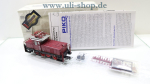 PIKO H0 51070 E-Lok Gleichstrom analog Galeriebild - zum Vergrößern bitte auf das Bild klicken