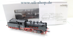 Märklin H0 36240 Dampflok Wechselstrom digital Galeriebild - zum Vergrößern bitte auf das Bild klicken