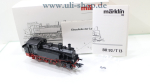 Märklin H0 34133 Dampflok Wechselstrom delta Galeriebild - zum Vergrößern bitte auf das Bild klicken