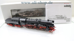 Märklin H0 37151 Dampflok Wechselstrom digital mfx Sound Galeriebild - zum Vergrößern bitte auf das Bild klicken