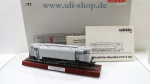 Märklin H0 37201 Diesellok Wechselstrom digital Galeriebild - zum Vergrößern bitte auf das Bild klicken