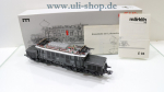 Märklin H0 39221 E-Lok Wechselstrom digital Sound (einfach) Galeriebild - zum Vergrößern bitte auf das Bild klicken