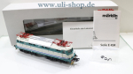 Märklin H0 37242 E-Lok Wechselstrom digital Galeriebild - zum Vergrößern bitte auf das Bild klicken