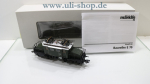 Märklin H0 37482 E-Lok Wechselstrom digital Galeriebild - zum Vergrößern bitte auf das Bild klicken