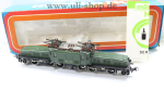 Märklin H0 3056 E-Lok Wechselstrom analog Galeriebild - zum Vergrößern bitte auf das Bild klicken