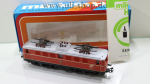 Märklin H0 3154 E-Lok Wechselstrom analog Galeriebild - zum Vergrößern bitte auf das Bild klicken