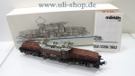 Märklin H0 3352 E-Lok Wechselstrom analog Galeriebild - zum Vergrößern bitte auf das Bild klicken