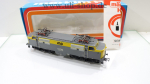 Märklin H0 3055 E-Lok Wechselstrom analog Galeriebild - zum Vergrößern bitte auf das Bild klicken