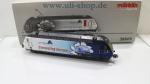 Märklin H0 39609 E-Lok Wechselstrom digital Galeriebild - zum Vergrößern bitte auf das Bild klicken