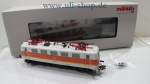 Märklin H0 39412 E-Lok Wechselstrom digital mfx Sound Galeriebild - zum Vergrößern bitte auf das Bild klicken