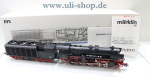 Märklin H0 34171 Dampflok Wechselstrom delta Galeriebild - zum Vergrößern bitte auf das Bild klicken