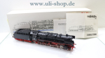 Märklin H0 34880 Dampflok Wechselstrom delta Galeriebild - zum Vergrößern bitte auf das Bild klicken