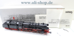 Märklin H0 37841 Dampflok Wechselstrom digital Galeriebild - zum Vergrößern bitte auf das Bild klicken