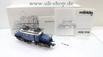 Märklin H0 3448 E-Lok Wechselstrom analog Galeriebild - zum Vergrößern bitte auf das Bild klicken