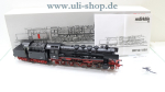 Märklin H0 37840 Dampflok Wechselstrom digital Galeriebild - zum Vergrößern bitte auf das Bild klicken