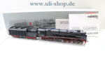 Märklin H0 37021 Dampflok Wechselstrom digital Galeriebild - zum Vergrößern bitte auf das Bild klicken