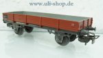 Märklin H0 4503 Güterwagen Wechselstrom Galeriebild - zum Vergrößern bitte auf das Bild klicken
