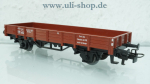 Märklin H0 4423 Güterwagen Wechselstrom Galeriebild - zum Vergrößern bitte auf das Bild klicken