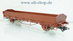 Märklin H0 47730 Güterwagen Wechselstrom Galeriebild - zum Vergrößern bitte auf das Bild klicken