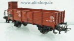 Märklin H0 4696 Güterwagen Wechselstrom Galeriebild - zum Vergrößern bitte auf das Bild klicken