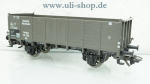 Märklin H0 2995 Güterwagen Wechselstrom Galeriebild - zum Vergrößern bitte auf das Bild klicken