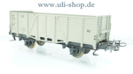 TRIX H0 Spiel- und Bastlerwagen Gleichstrom Galeriebild - zum Vergrößern bitte auf das Bild klicken