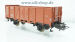 TRIX H0 Spiel- und Bastlerwagen Gleichstrom Galeriebild - zum Vergrößern bitte auf das Bild klicken