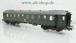 Liliput H0 286 00 Wechselstrom Galeriebild - zum Vergrößern bitte auf das Bild klicken