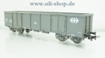 Liliput H0 244 50 Wechselstrom Galeriebild - zum Vergrößern bitte auf das Bild klicken