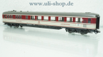 Märklin H0 26512 Personenwagen Wechselstrom Galeriebild - zum Vergrößern bitte auf das Bild klicken