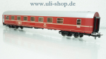Märklin H0 4150 Personenwagen Wechselstrom Galeriebild - zum Vergrößern bitte auf das Bild klicken
