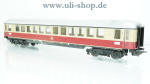 Märklin H0 4056 Personenwagen Wechselstrom Galeriebild - zum Vergrößern bitte auf das Bild klicken