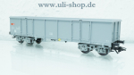 Märklin H0 29484 Güterwagen Wechselstrom Galeriebild - zum Vergrößern bitte auf das Bild klicken