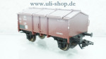 Märklin H0 47877 Güterwagen Wechselstrom Galeriebild - zum Vergrößern bitte auf das Bild klicken