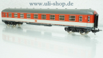 Lima H0 9130 Gleichstrom Galeriebild - zum Vergrößern bitte auf das Bild klicken