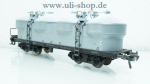 Fleischmann H0 1492 Personenwagen Wechselstrom Galeriebild - zum Vergrößern bitte auf das Bild klicken