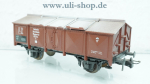 Roco H0 44003 Gleichstrom Galeriebild - zum Vergrößern bitte auf das Bild klicken